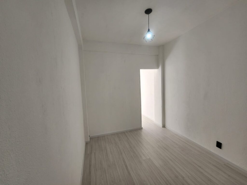 WhatsApp Image 2023-05-26 at 08.19.45 (1)