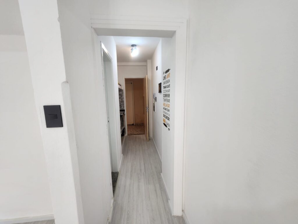 WhatsApp Image 2023-05-26 at 08.19.45