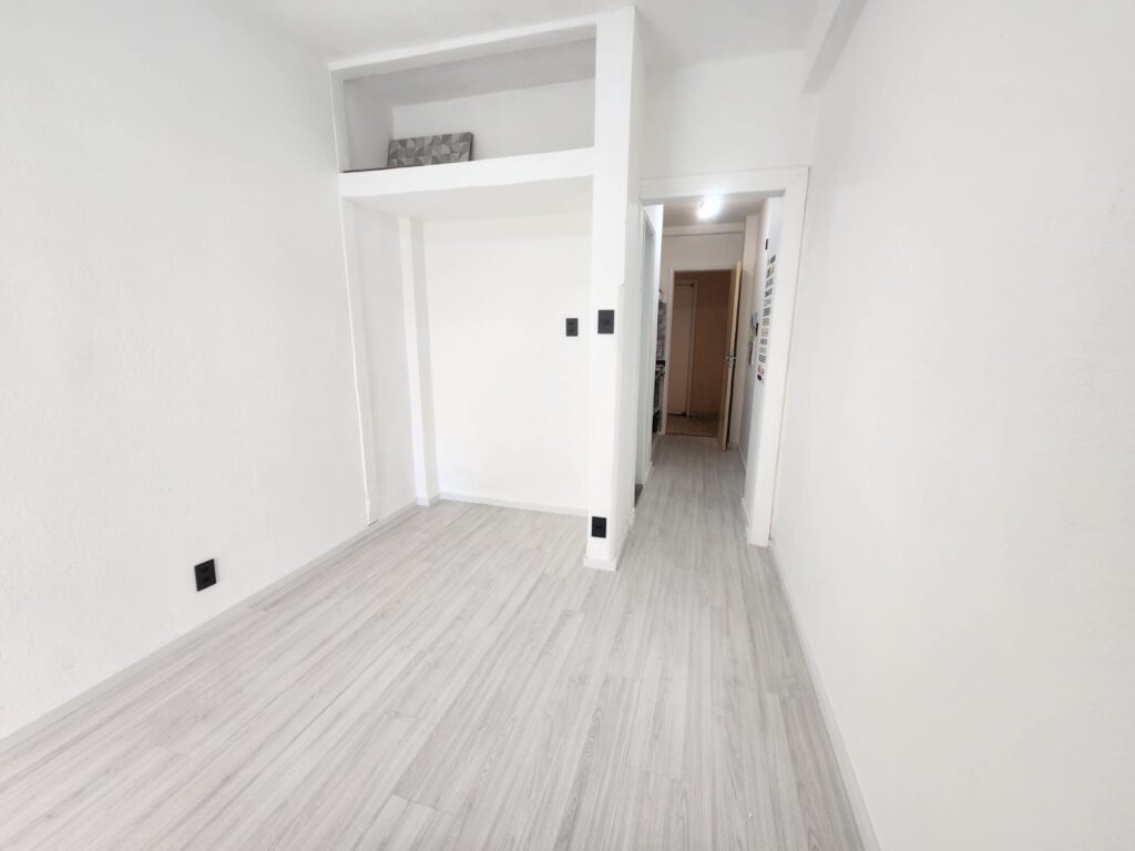 WhatsApp Image 2023-05-26 at 08.19.45 (2)