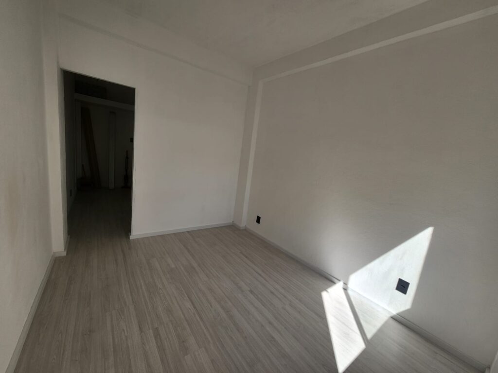 WhatsApp Image 2023-05-26 at 08.19.46 (1)