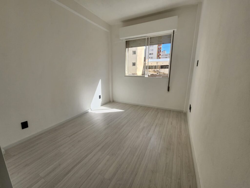 WhatsApp Image 2023-05-26 at 08.19.46 (2)