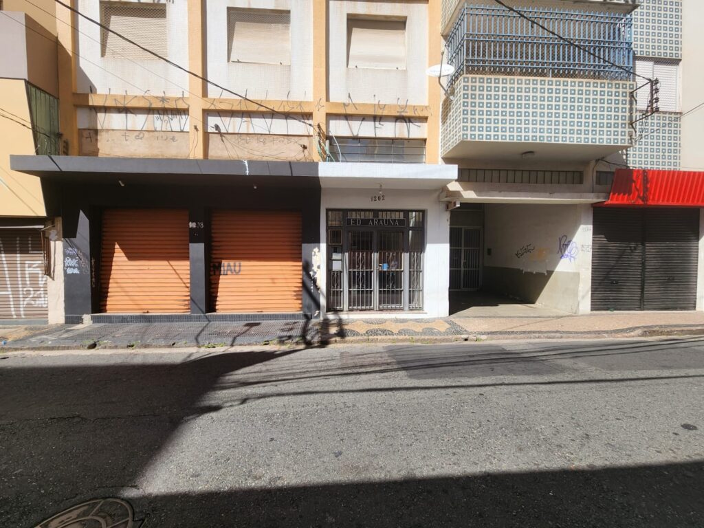 WhatsApp Image 2023-05-26 at 08.19.47 (3)