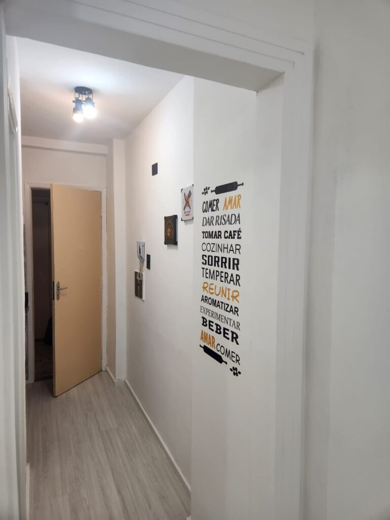 WhatsApp Image 2023-05-26 at 08.19.47