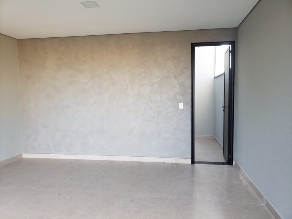 WhatsApp Image 2023-05-26 at 08.24.53