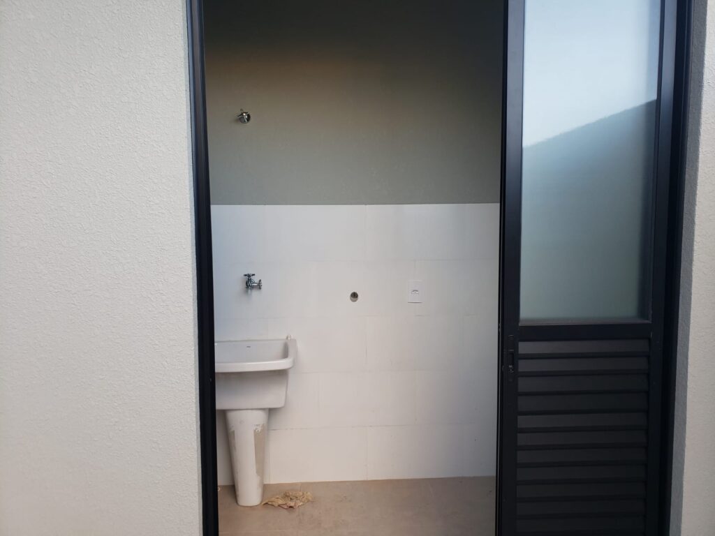 WhatsApp Image 2023-05-26 at 08.24.54 (2)