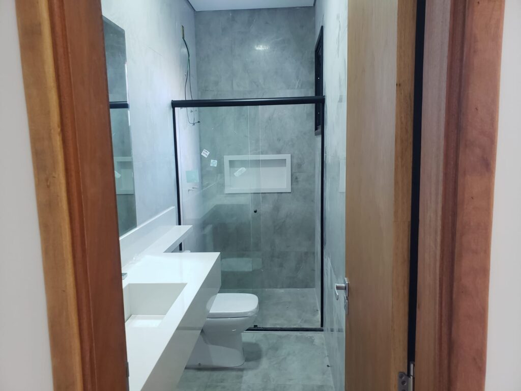 WhatsApp Image 2023-05-26 at 08.24.57