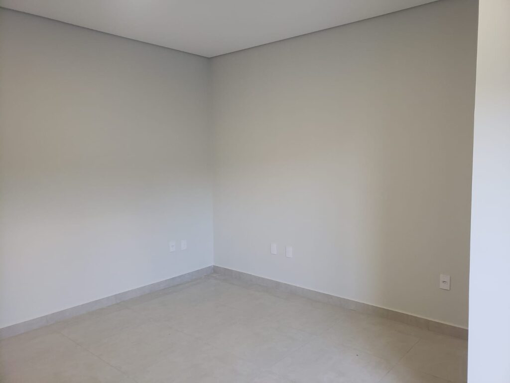 WhatsApp Image 2023-05-26 at 08.24.57 (2)