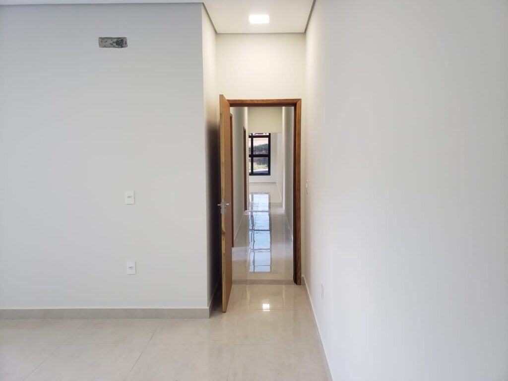 WhatsApp Image 2023-05-26 at 08.24.57 (3)