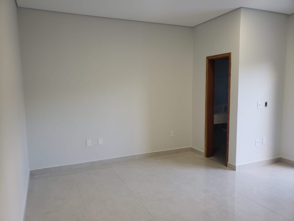 WhatsApp Image 2023-05-26 at 08.24.58 (1)