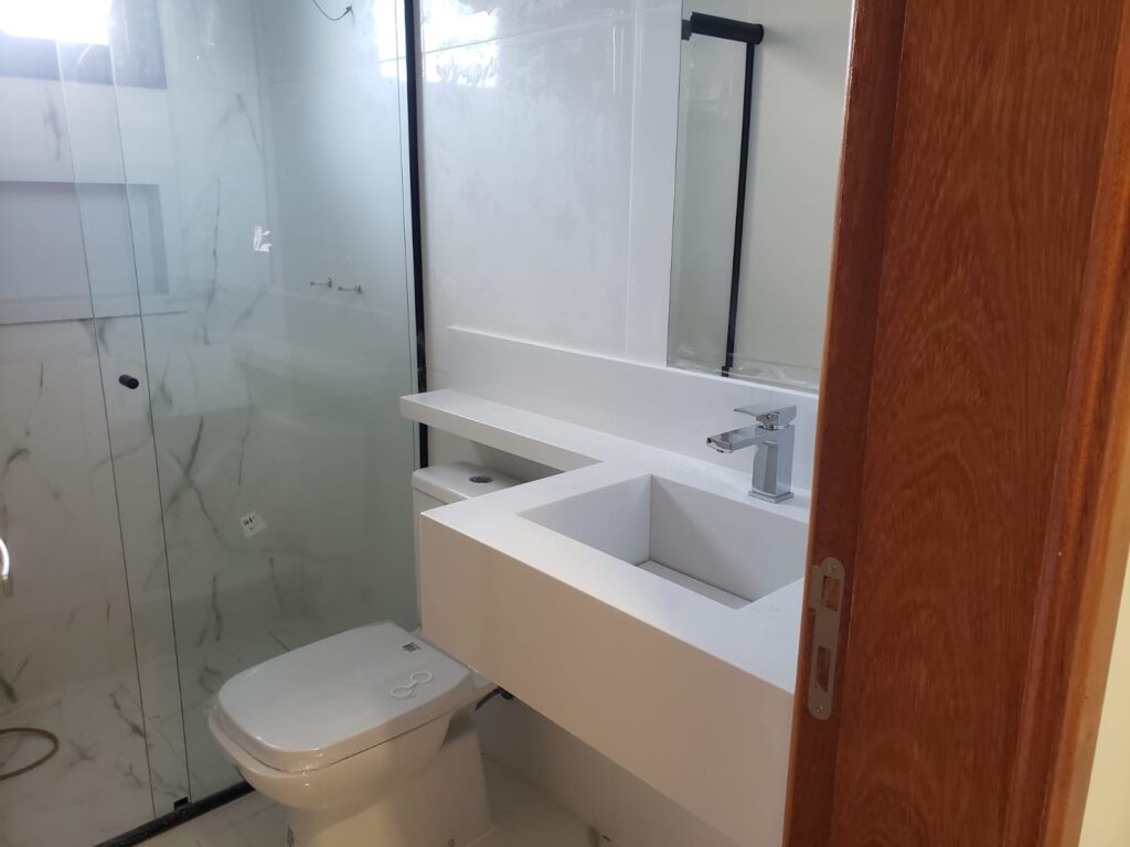 WhatsApp Image 2023-05-26 at 08.24.59 (1)