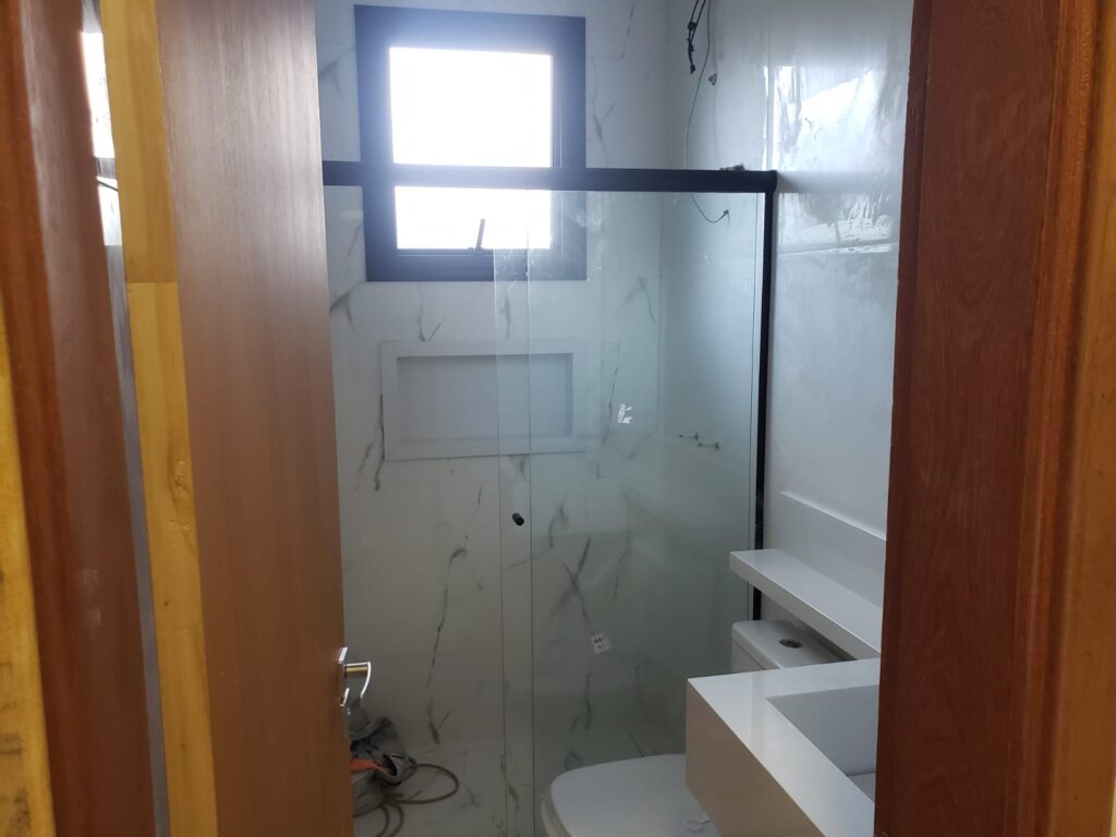 WhatsApp Image 2023-05-26 at 08.24.59