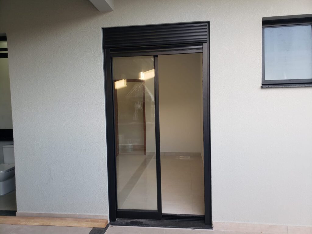 WhatsApp Image 2023-05-26 at 08.25.05 (1)