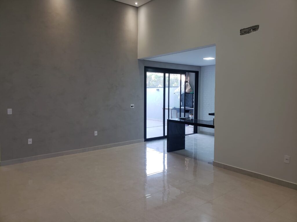 WhatsApp Image 2023-05-26 at 08.25.07