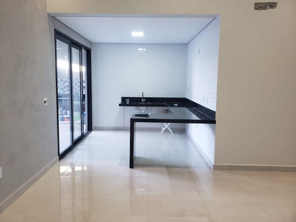 WhatsApp Image 2023-05-26 at 08.25.08 (2)