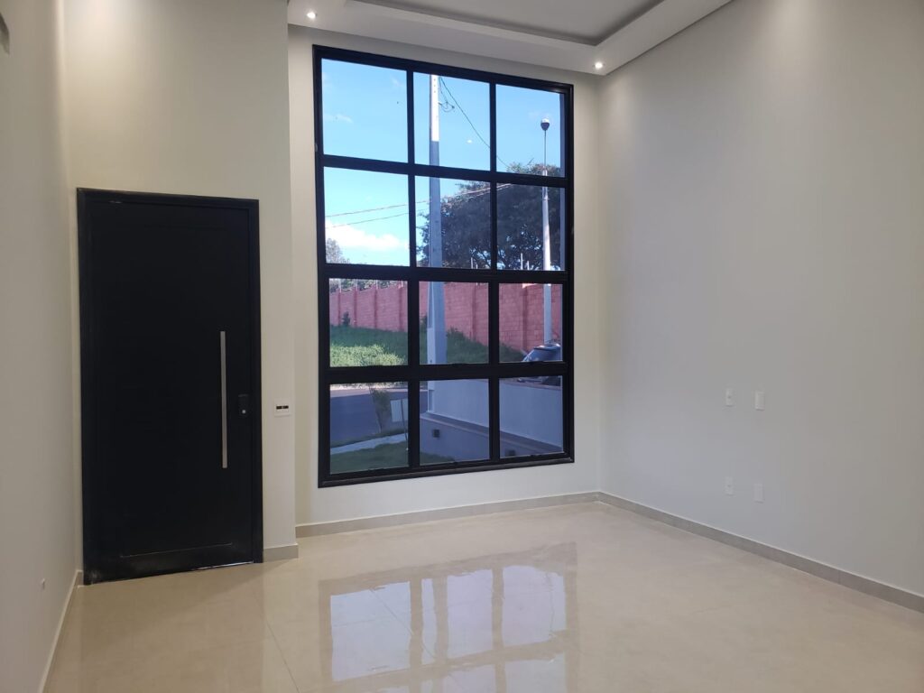 WhatsApp Image 2023-05-26 at 08.25.08 (3)