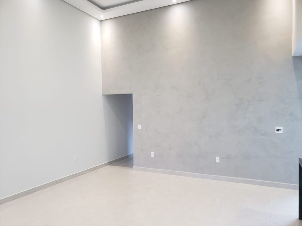 WhatsApp Image 2023-05-26 at 08.25.09 (1)