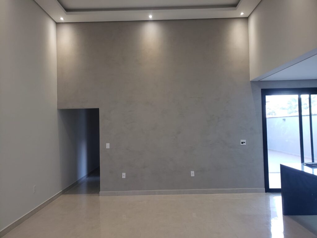 WhatsApp Image 2023-05-26 at 08.25.09