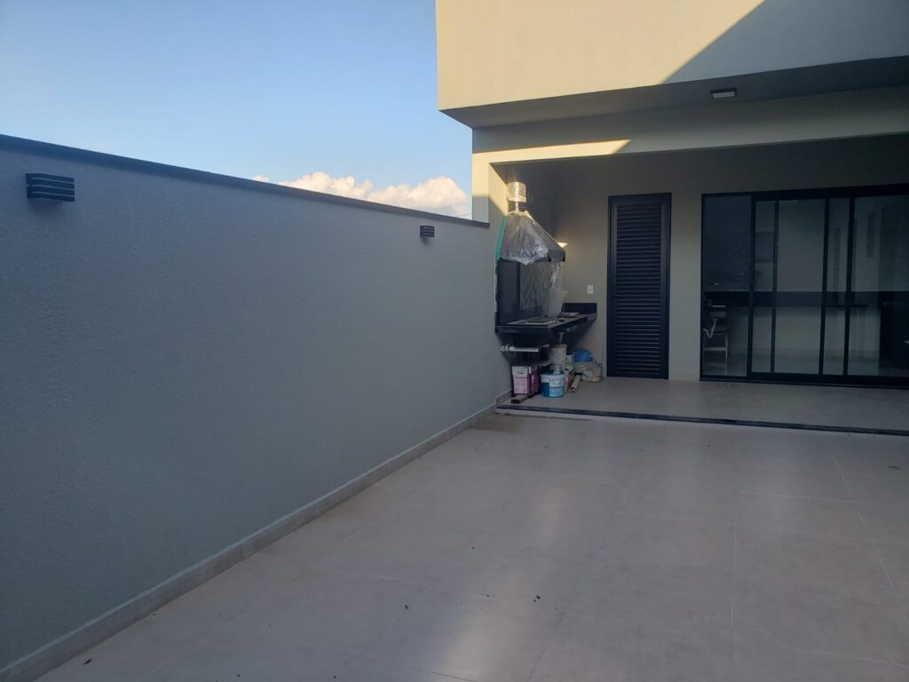 WhatsApp Image 2023-05-26 at 08.25.10 (1)