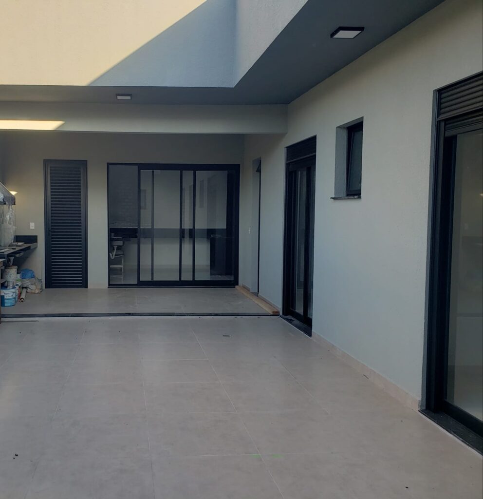 WhatsApp Image 2023-05-26 at 08.25.10 (4)