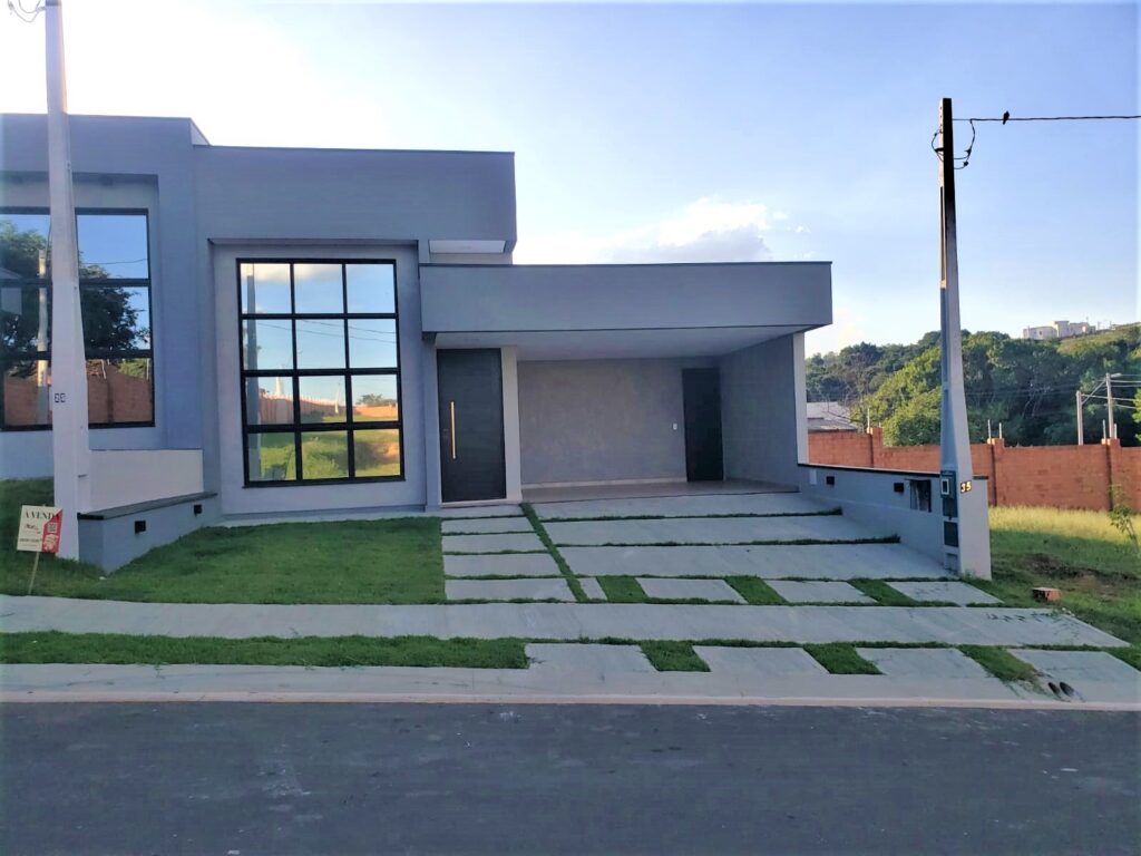 WhatsApp Image 2023-05-26 at 08.25.13 (2)