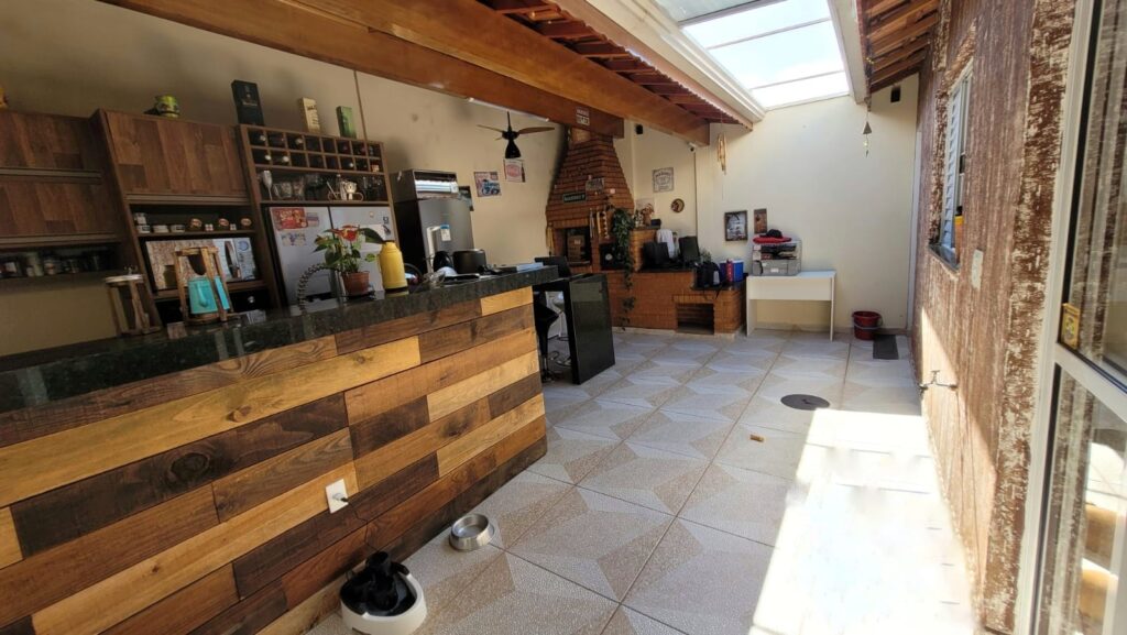 WhatsApp Image 2023-05-26 at 11.46.35 (1)