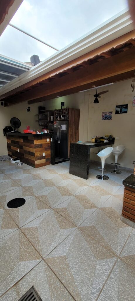 WhatsApp Image 2023-05-26 at 11.46.40 (1)