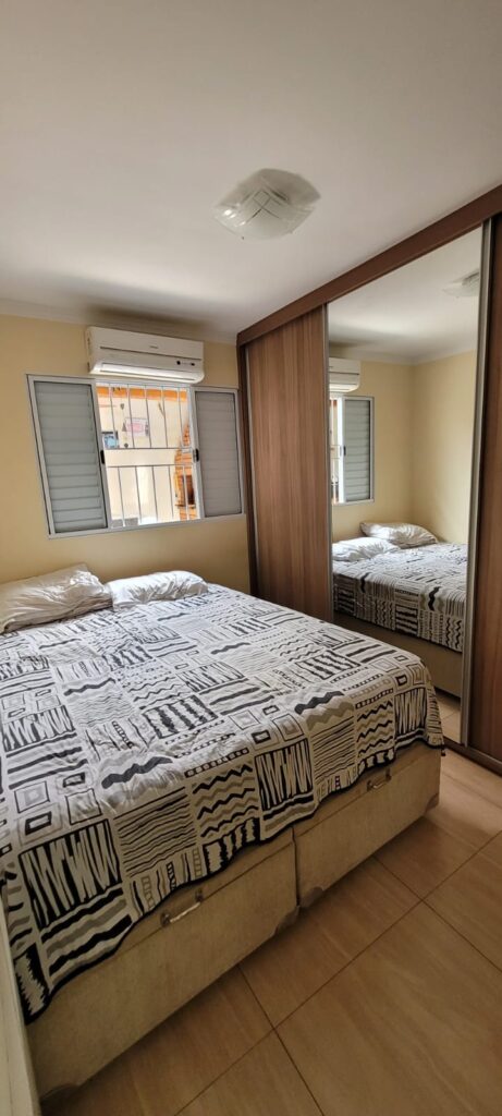 WhatsApp Image 2023-05-26 at 11.46.41