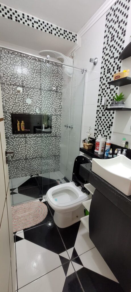 WhatsApp Image 2023-05-26 at 11.46.42 (1)