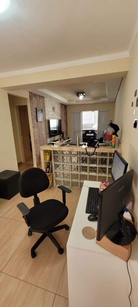 WhatsApp Image 2023-05-26 at 11.46.42 (2)