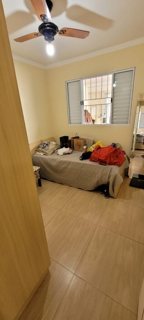 WhatsApp Image 2023-05-26 at 11.46.42