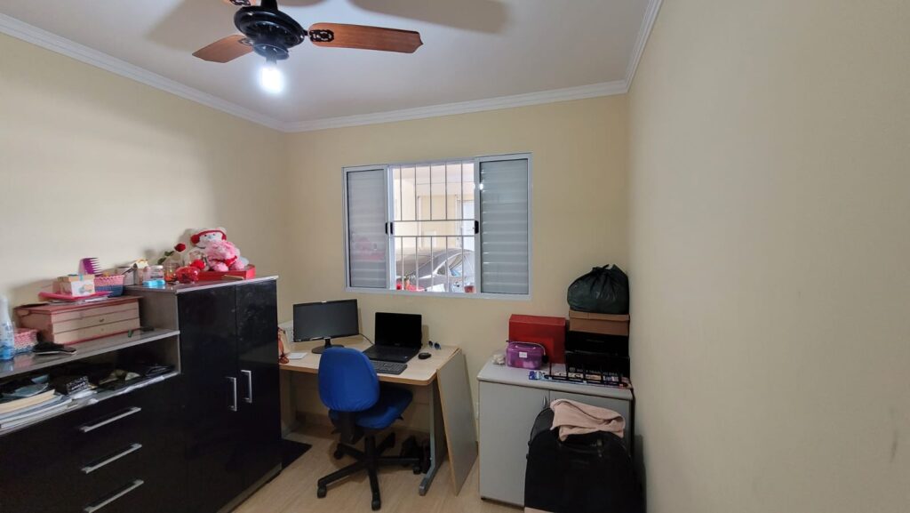 WhatsApp Image 2023-05-26 at 11.46.45 (2)