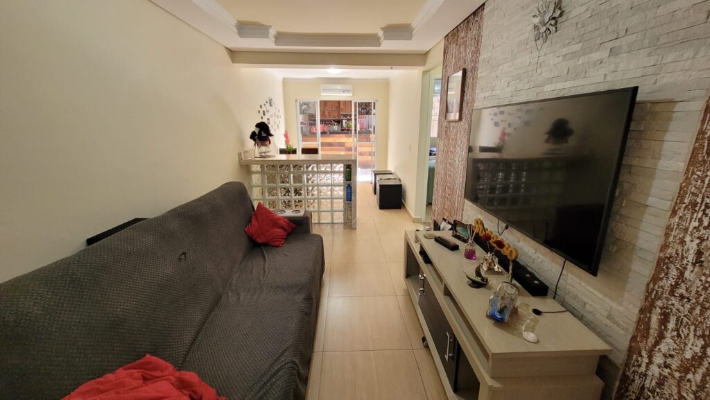 WhatsApp Image 2023-05-26 at 11.46.46 (2)