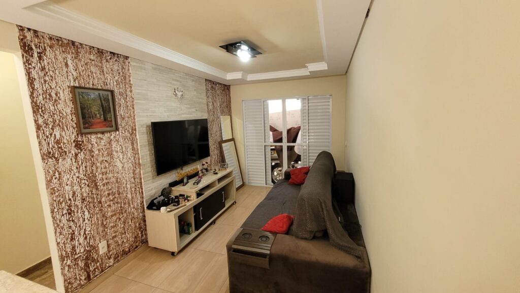 WhatsApp Image 2023-05-26 at 11.46.46 (3)