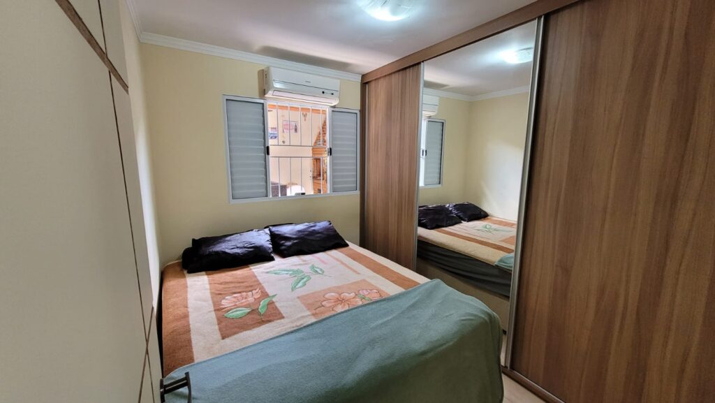 WhatsApp Image 2023-05-26 at 11.46.47 (1)