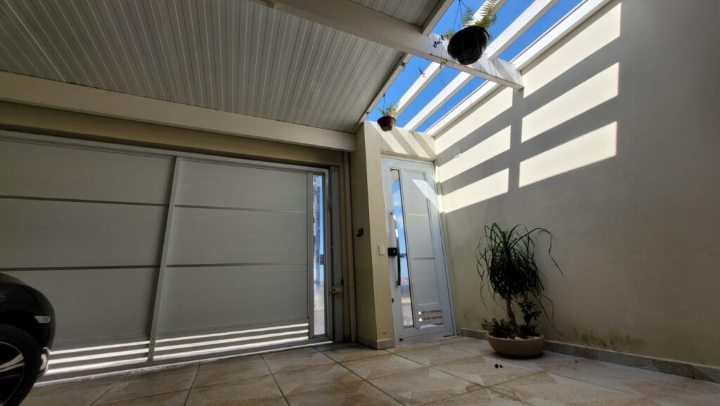 WhatsApp Image 2023-05-26 at 11.46.47 (2)