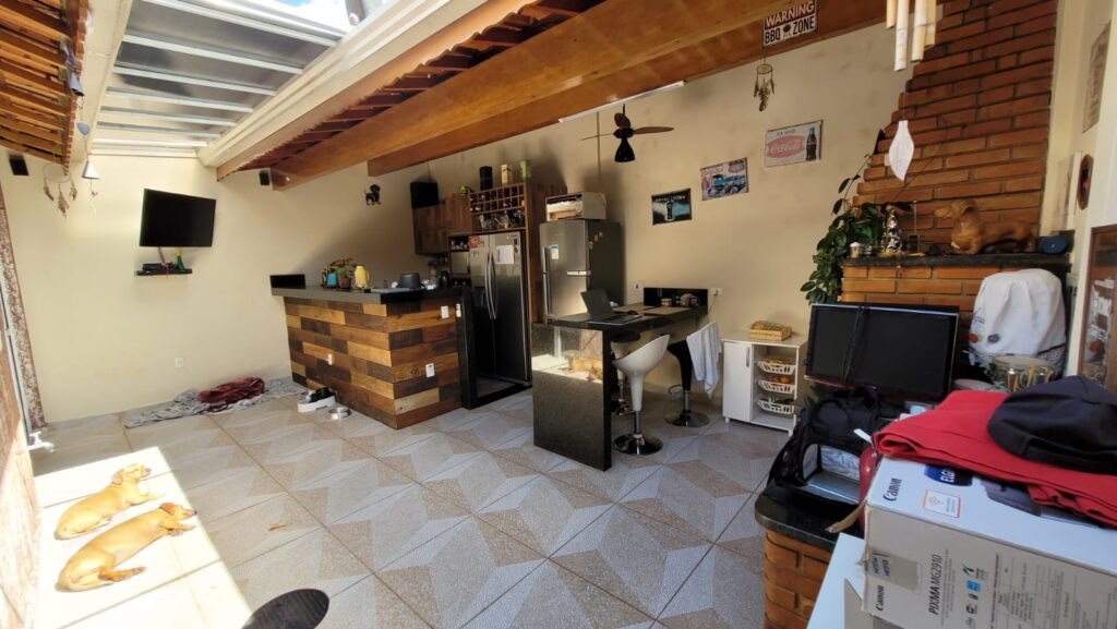 WhatsApp Image 2023-05-26 at 11.46.48 (1)