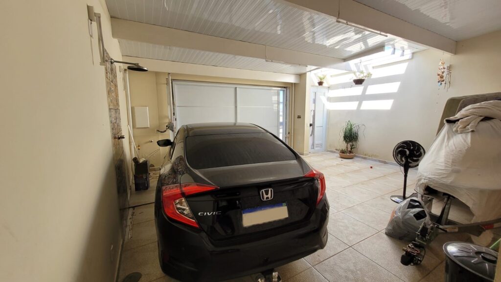 WhatsApp Image 2023-05-26 at 11.46.48