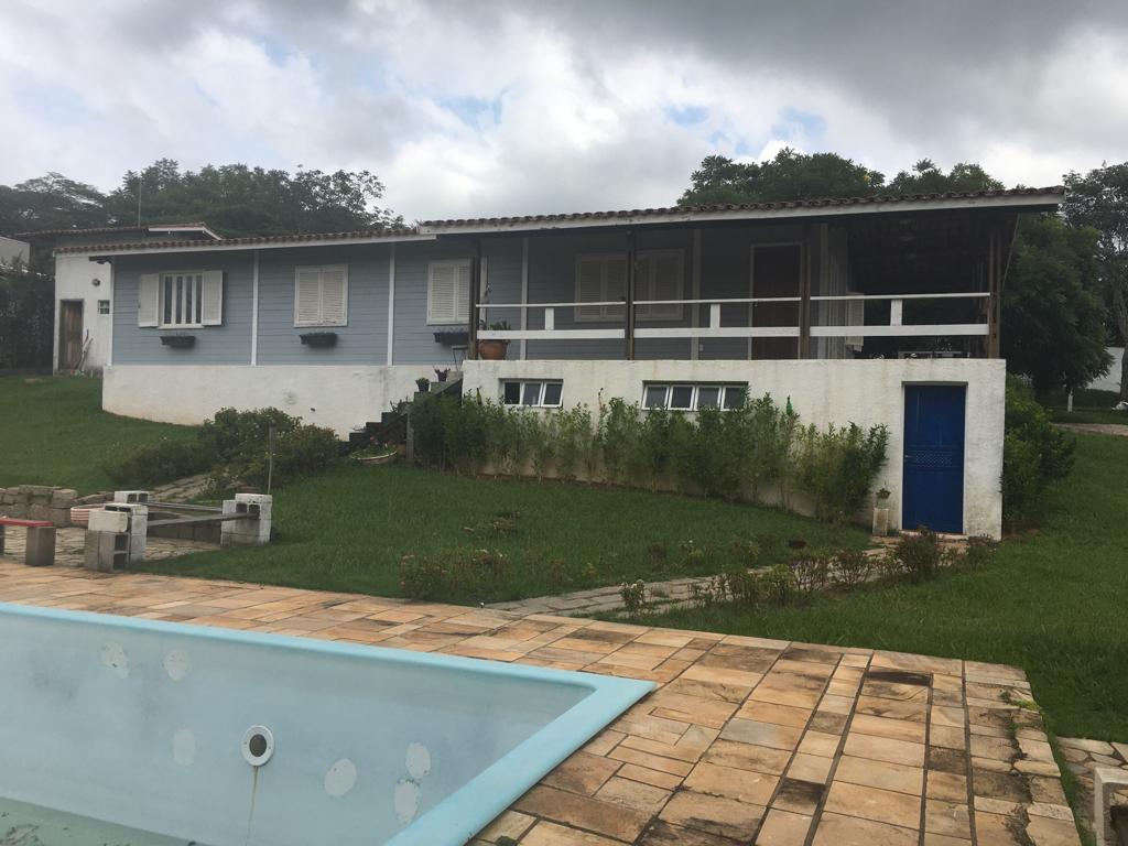 WhatsApp Image 2023-05-26 at 18.12.31