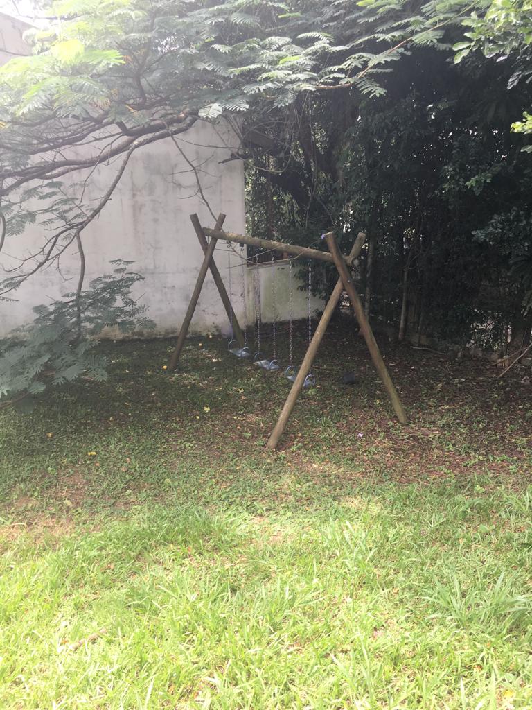 WhatsApp Image 2023-05-26 at 18.12.33