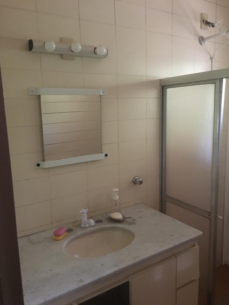 WhatsApp Image 2023-05-26 at 18.12.34 (1)