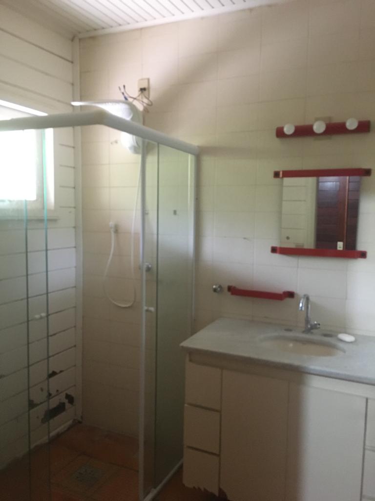 WhatsApp Image 2023-05-26 at 18.12.35 (2)