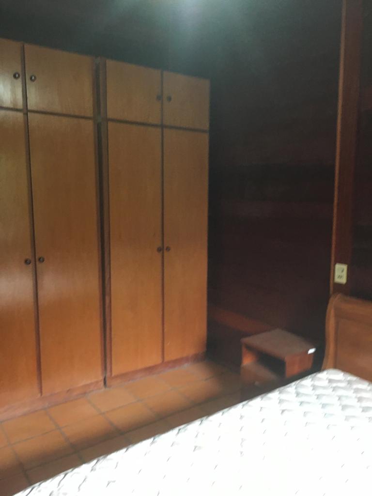 WhatsApp Image 2023-05-26 at 18.12.35 (3)