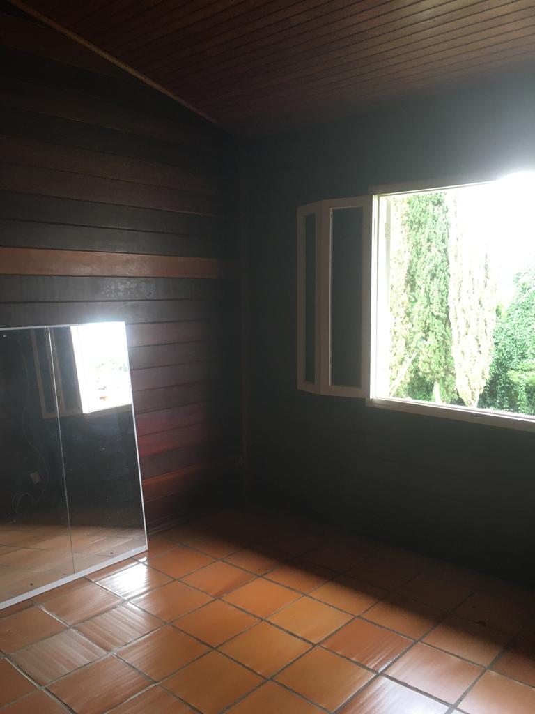 WhatsApp Image 2023-05-26 at 18.12.35