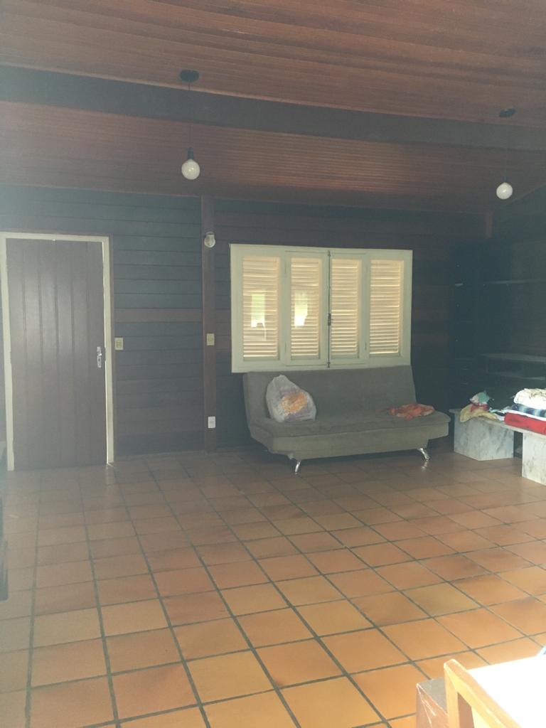 WhatsApp Image 2023-05-26 at 18.12.36 (1)