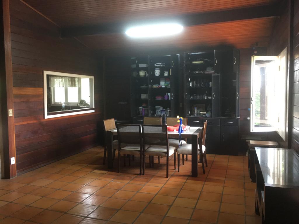 WhatsApp Image 2023-05-26 at 18.12.36 (2)