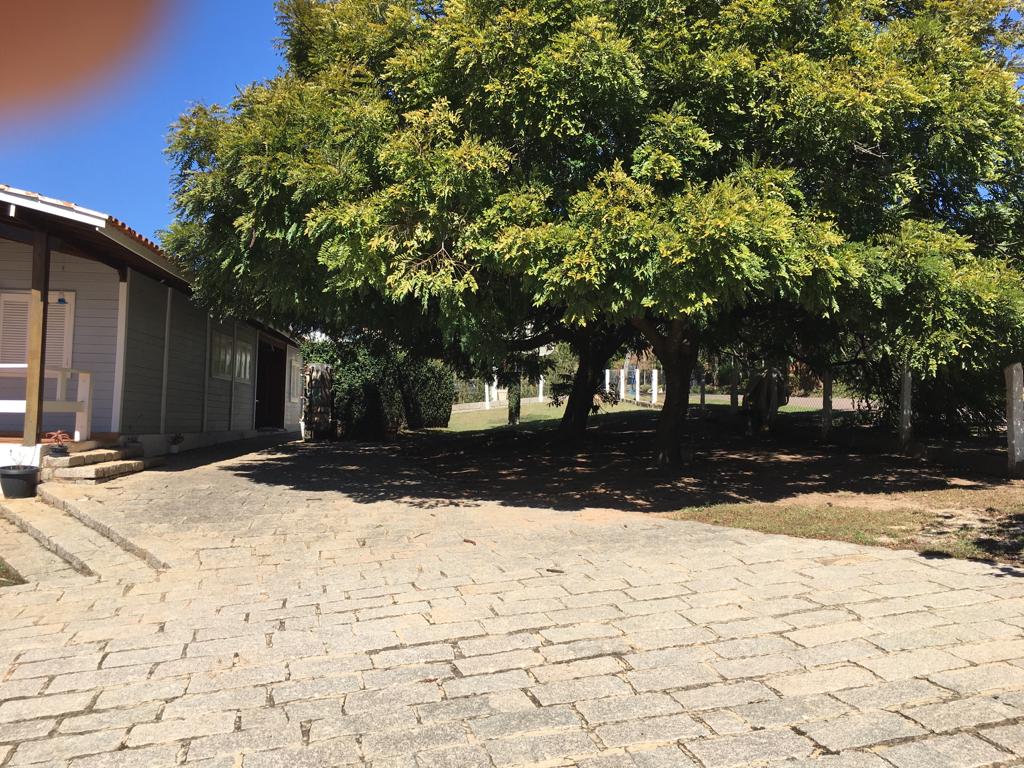 WhatsApp Image 2023-05-26 at 18.12.36 (3)