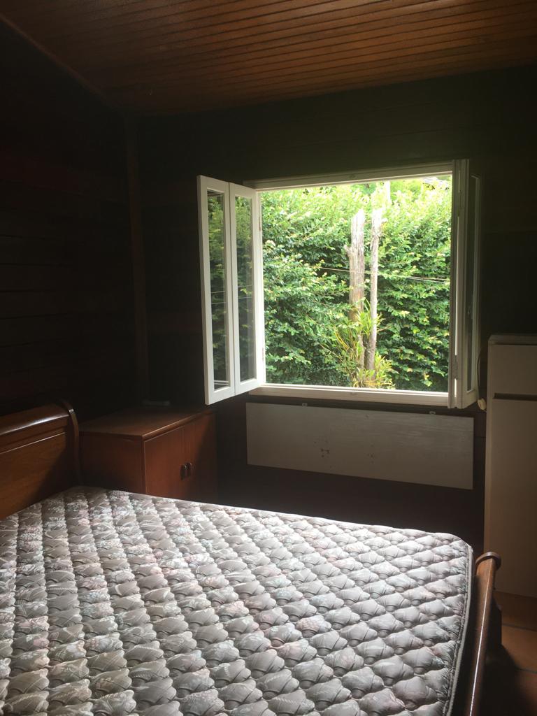 WhatsApp Image 2023-05-26 at 18.12.36