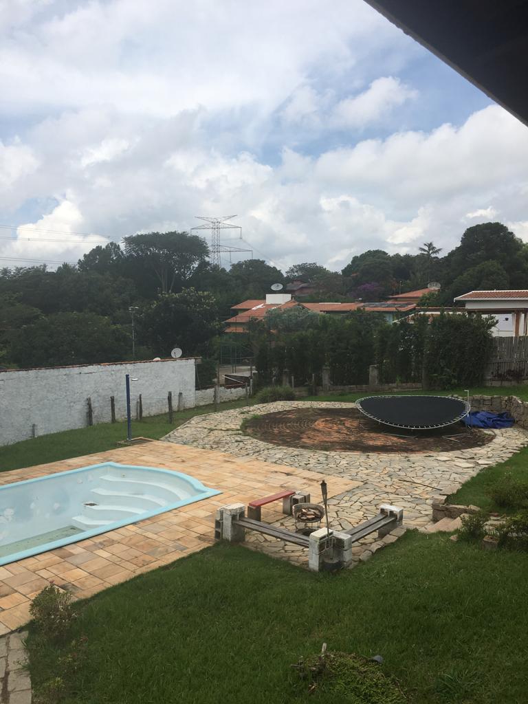 WhatsApp Image 2023-05-26 at 18.12.37 (4)