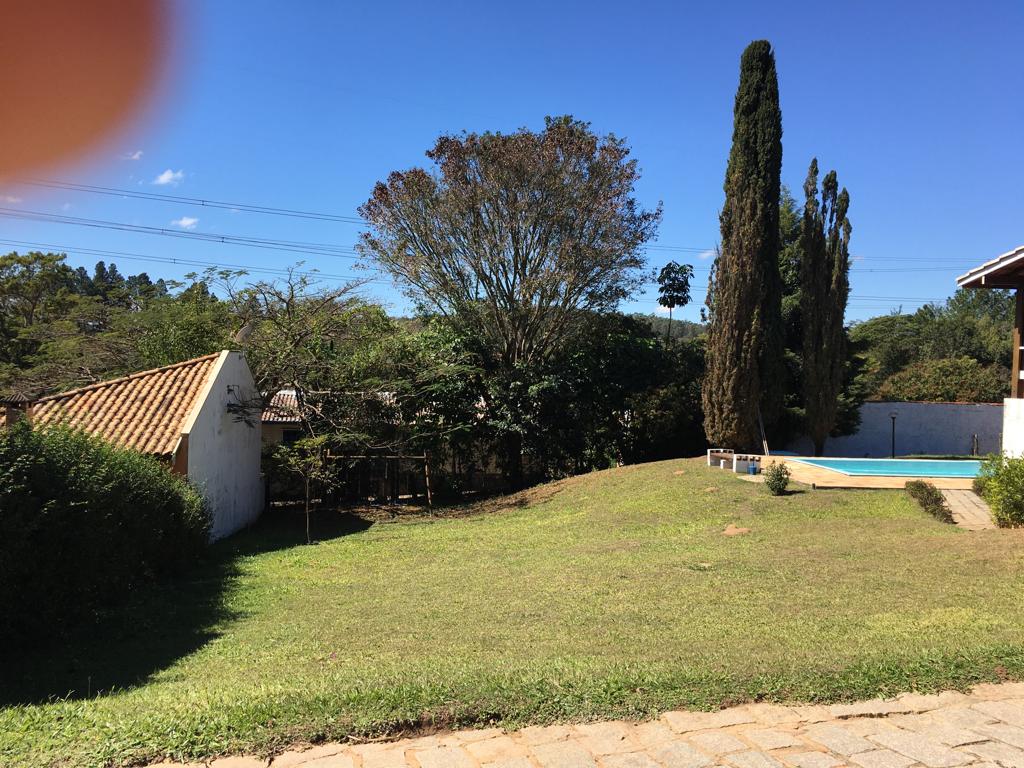 WhatsApp Image 2023-05-26 at 18.12.37