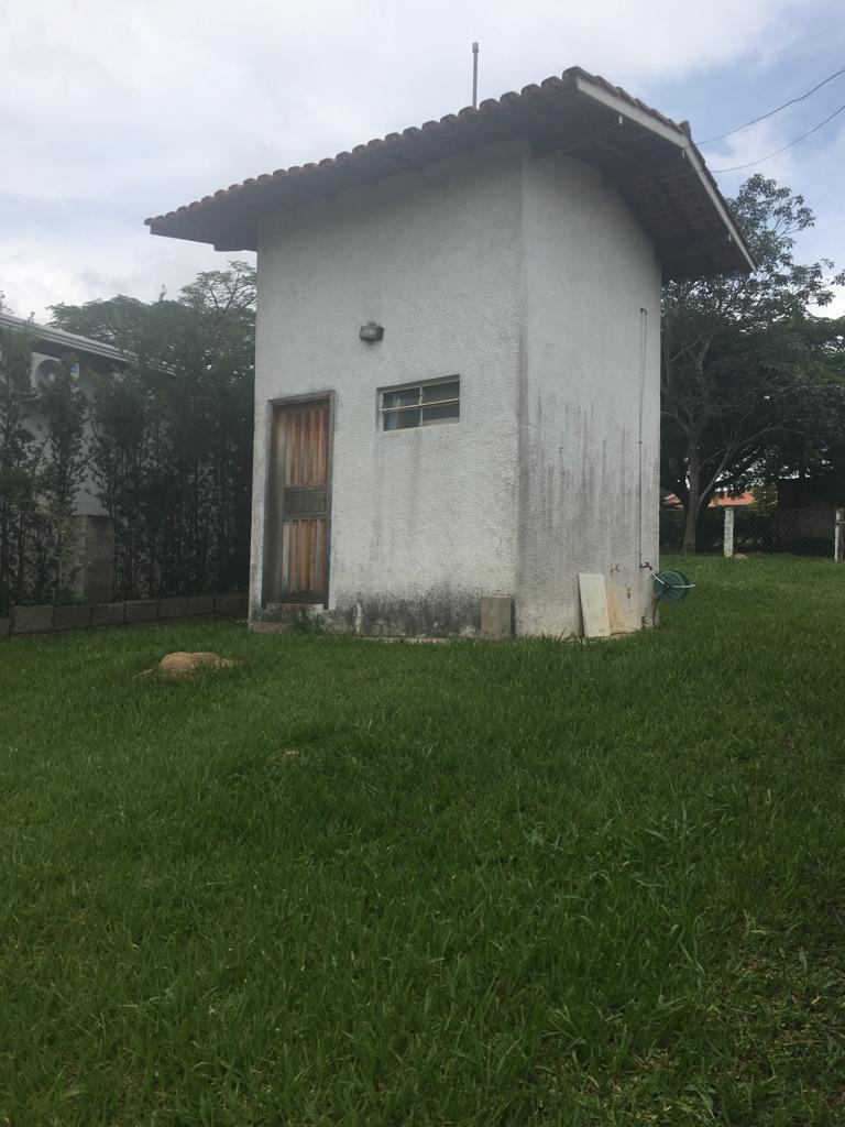 WhatsApp Image 2023-05-26 at 18.12.38 (1)